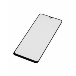 Geam Sticla cu OCA Samsung Galaxy M22 M225F Service Pack