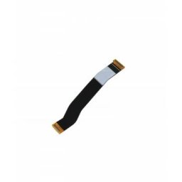 Banda flex LCD Samsung Galaxy S21 FE 5G Service Pack
