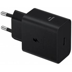 Incarcator retea pentru Samsung Galaxy S20 Quick Charger 45W Service Pack