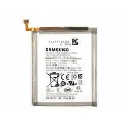Acumulator Samsung Galaxy A70 SM-A705 EB-BA705ABU Service Pack