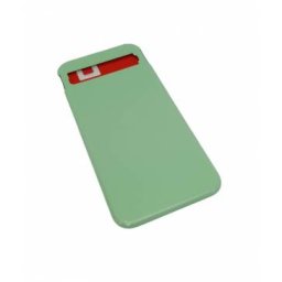 Capac Baterie pentru Google Pixel 8a Verde Service Pack