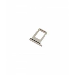 Suport SIM Apple iPhone 12 Auriu Service Pack