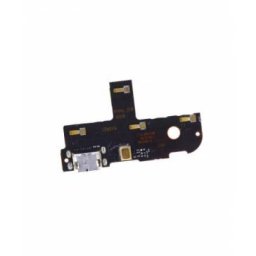 Modul Incarcare Lenovo S90 Service Pack