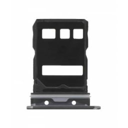 Suport Sim Pentru Honor Magic6 Pro Negru