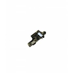 Placa Modul Incarcare Xiaomi Poco X3 Service Pack