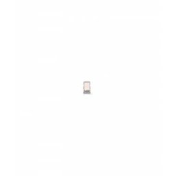 Suport Sim Samsung Galaxy S21 5G, SM G991 Argintiu