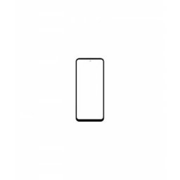 Geam Sticla LG K42 Service Pack