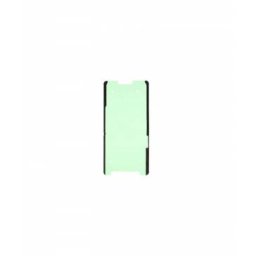 Dublu Adeziv LCD Samsung Samsung Galaxy S8 Plus G955