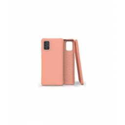 Husa Anti Shock Apple iPhone 11 Pro Orange