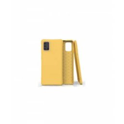 Husa Anti Shock Apple iPhone 11 Pro Galbena