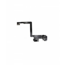 Banda Flex Senzor Proximitate Apple iPhone 11 Pro Max Service Pack