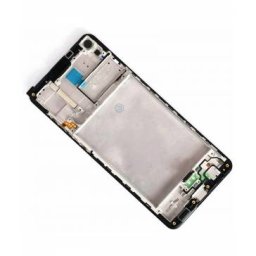 Rama LCD Samsung Galaxy A21S, A217