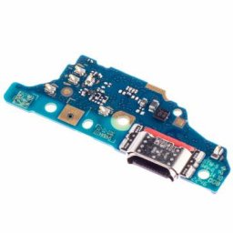 Placa Modul Incarcare Motorola Moto G13 Service Pack