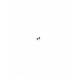 Geam Camera Xiaomi Redmi 9