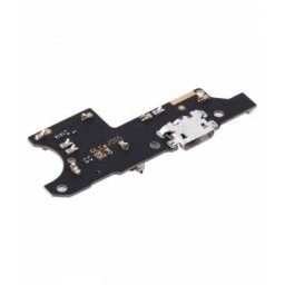 Modul Incarcare Motorola Moto G8 Power Lite