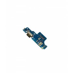 Modul Incarcare Motorola Moto G20