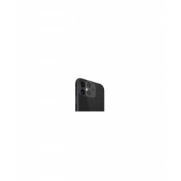 Geam Soc Protector Camera Foto Apple iPhone 11