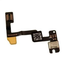 Banda cu microfon Apple iPad 2 A1395 Service Pack