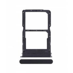 Suport SIM Honor 90 Lite Negru Service Pack
