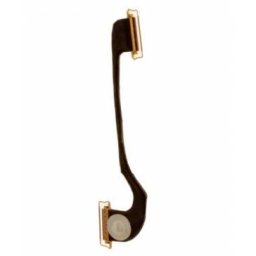 Banda display Apple iPad 2 A1395 Service Pack