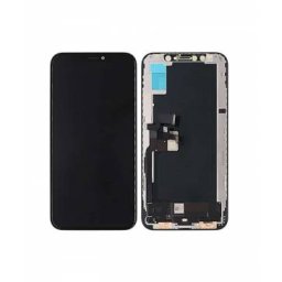 Display cu touchscreen refurbished Apple iPhone 11 Pro