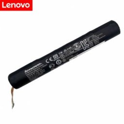 Baterie Lenovo Yoga Tablet 8 B6000 Service Pack