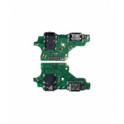 Placa modul incarcare Huawei P20 Lite Service Pack