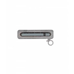 Sita Casca Apple iPhone 12 Mini Service Pack