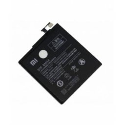 Acumulator Xiaomi Redmi Pro BM4A Service Pack