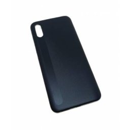 Capac Baterie Xiaomi Redmi 9A Negru