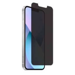 Folie Protectie Privacy Apple iPhone 13