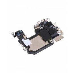 Casca Difuzor Apple iPhone 14 Service Pack