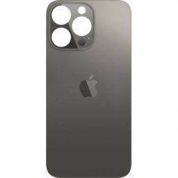 Capac Baterie Apple iPhone 13 Pro Gri Service Pack