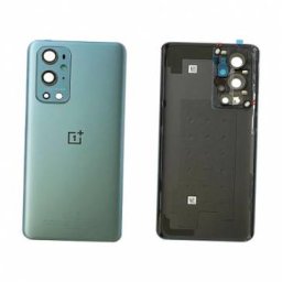 Capac Baterie OnePlus 9 Pro Verde Service Pack