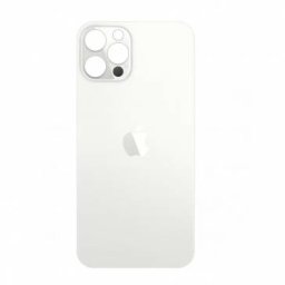 Capac Baterie Apple iPhone 13 Pro Alb