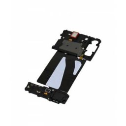 Folie NFC Samsung Galaxy S21 FE 5G Service Pack