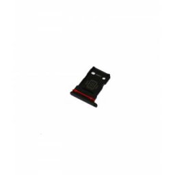 Suport SIM OnePlus 9 Negru Service Pack
