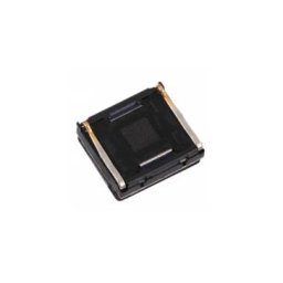 Casca Difuzor Motorola Moto E7 Power Service Pack