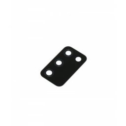 Geam Camera foto Samsung Galaxy A02S A025F Service Pack