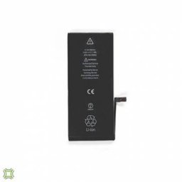Acumulator Apple iPhone 6 Plus