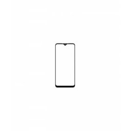 Geam Sticla LG K41S, LM K410