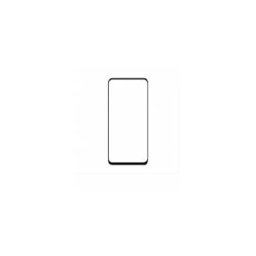 Geam sticla cu OCA Huawei Y9 Prime 2019 Negru Service Pack