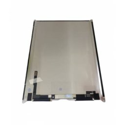 Ecran LCD Display Pentru Apple iPad 10.2 (2021), A2603 Negru
