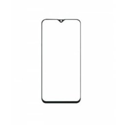 Geam Sticla cu Oca Samsung Galaxy M31, SM M315