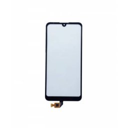Touchscreen Nokia 3.2