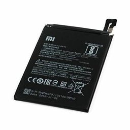 Acumulator Xiaomi Note 5 BN45 Service Pack