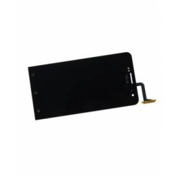 Display cu touchscreen Asus Zenfone 5 A500CG 2014