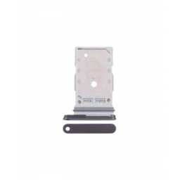 Suport Sim Pentru Samsung Galaxy S24 FE, SM-S721B Negru