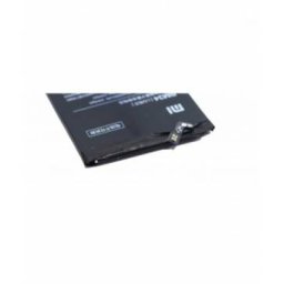 Baterie Xiaomi Mi Note Pro BM34 Service Pack