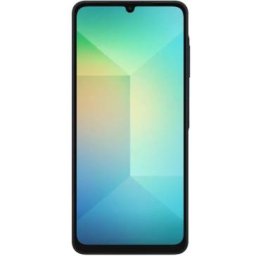 Display cu touchscreen Samsung Galaxy A06 5G A066 Compatibil